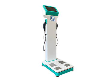 人体成分分析仪(OLK-3000A)