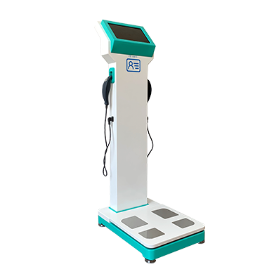 人体成分分析仪(OLK-3000A) 人体成分分析仪(OLK-3000A)